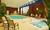 Embassy Suites Winston - Salem::Travelocity.com