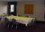Hampton Inn Ann Arbor-South::TravelHero.com