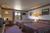 Econo Lodge Custer::Hotels.com