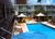 Motel Blu::Hotels.com