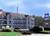 Metro Extended Stay Hotel Stone Mountain::Travelocity
