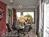 The Veranda Bed and Breakfast::BedAndBreakfast.com