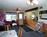 Executive Inn::ProfessionalTravelGuide.com