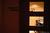 Grand Hyatt Seattle::ZoomAndGo