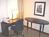 Holiday Inn Fishkill::Priceline.com