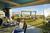 The Ritz-Carlton, South Beach::Hotels.com