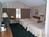 Inn by the Lake::ProfessionalTravelGuide.com
