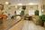 Days Inn Tulsa West on I-44::Expedia