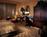 Hilton Americas Houston::ProfessionalTravelGuide.com