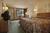 Travelodge Greenville NC::Expedia