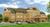 Fairfield Inn and Suites Indianapolis Noblesville::Expedia