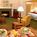 Residence Inn by Marriott Portland South::Orbitz