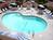 Best Western Inn & Suites Of Sun City::Priceline.com