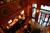 Hampton Inn and Suites Austin Downtown::ZoomAndGo