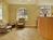 Days Inn Lake Tahoe- Ski Resort/Golf Area from Orbitz