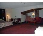Amerihost Inn Mount Vernon
