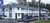Best Value Inn - Walterboro::Yahoo! Travel