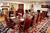 Inn At Montchanin Village::Orbitz