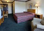 Travelodge Fremont