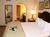 Embassy Suites Deerfield Beach - Boca Raton/Hotel & Resort from Priceline.com