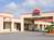 Ramada Limited & Conference Center::Travelocity.com
