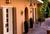W New Orleans French Quarter::Priceline.com