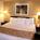 Fairfield Inn and Suites by Marriott North Milford, Massachusetts::ProfessionalTravelGuide.com