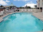Comfort Inn Conyers