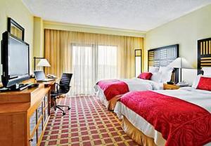 Web-sta_golf-rooms-1