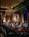 Omni Mandalay Hotel::Orbitz