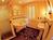The Lodge At Molokai Ranch::Priceline.com