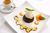 Beacon Hotel::Orbitz
