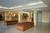 Waikiki Sand Villa Hotel::Orbitz