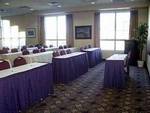 Comfort Suites Newport