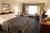 Holiday Inn West::ProfessionalTravelGuide.com