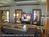 Holiday Inn Express Walker::Travelocity.com