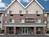 Mainstay Suites Oak Creek::Yahoo! Travel