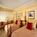 THE EQUUS An Aqua Boutique Hotel::ProfessionalTravelGuide.com