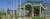 Fairbanks Princess Riverside Lodge from VirtualTourist