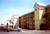 Americas Best Value Inn Panama City Beach::ProfessionalTravelGuide.com