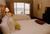Hampton Pensacola Beach/Gulffrt::ProfessionalTravelGuide.com