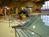 Hawthorn Oshkosh::Expedia