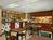 Baymont Inn & Suites Champaign/Urbana::Travelocity.com