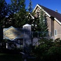 The Snowbird Condominiums