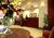 Courtyard by Marriott Seattle Federal Way::Hotels.com