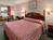 Richburg-Days Inn::Priceline.com