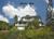 Princeville Bed and Breakfast::Priceline.com