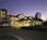 Wyndham Vinings::ProfessionalTravelGuide.com
