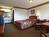 Super 8 Motel - Stockbridge::Priceline.com