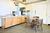 Travelodge Inn Gila Bend from Hotels.com